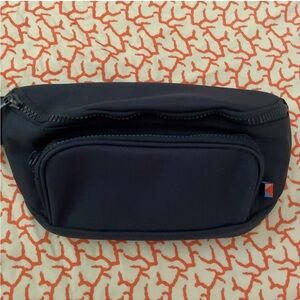 𝐊𝐢𝐛𝐨𝐮 𝐜𝐚𝐧𝐯𝐚𝐬 𝐯𝐞𝐠𝐚𝐧 𝐝𝐢𝐚𝐩𝐞𝐫𝐛𝐚𝐠 𝐰/𝐜𝐡𝐚𝐧𝐠𝐢𝐧𝐠 𝐩𝐚𝐝,𝐬𝐦𝐨𝐤𝐞/𝐩𝐞𝐭𝐟𝐫𝐞𝐞